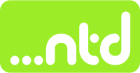 NTD Logo