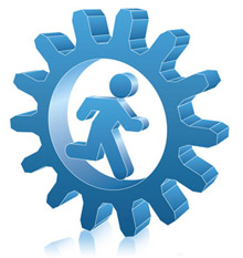 Software